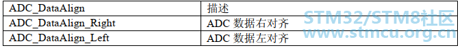å¾®ä¿¡å¾ç_20210226155037.png