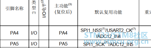 å¾®ä¿¡å¾ç_20210226155028.png