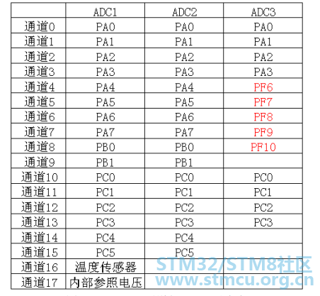 å¾®ä¿¡å¾ç_20210226155025.png