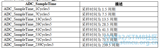 å¾®ä¿¡å¾ç_20210226155040.png