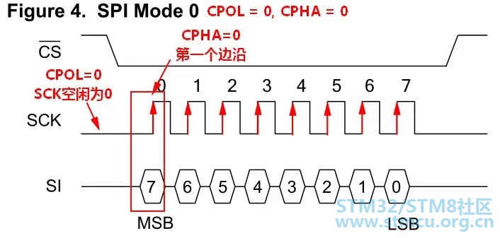 å¾®ä¿¡å¾ç_20210301124759.jpg