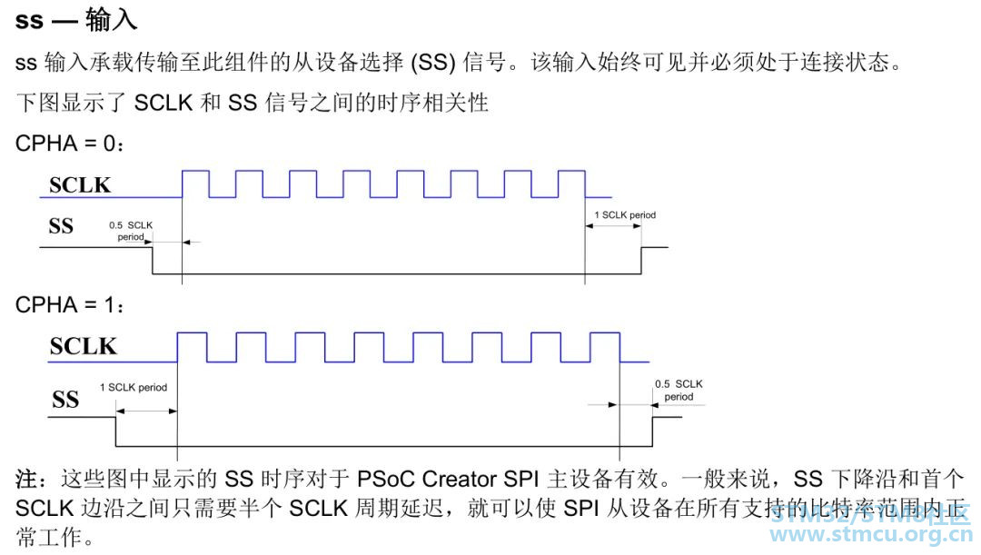 å¾®ä¿¡å¾ç_20210301124825.jpg