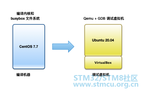 å¾®ä¿¡å¾ç_20210301145151.png