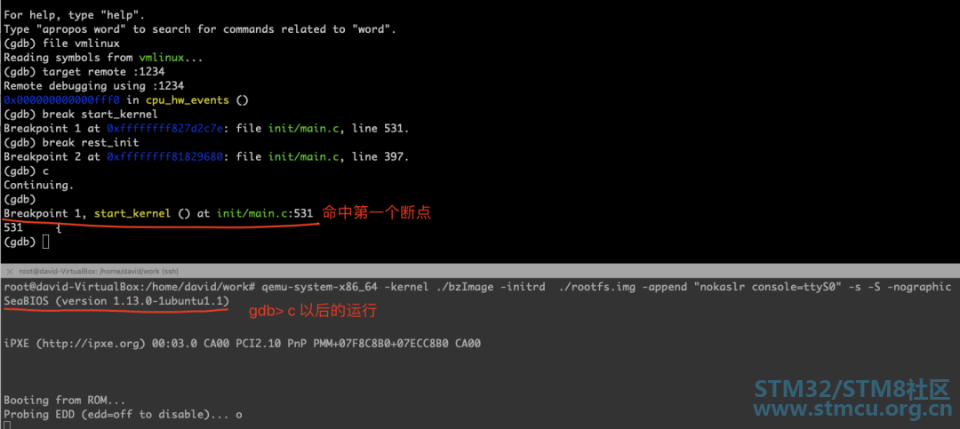 å¾®ä¿¡å¾ç_20210301145201.png