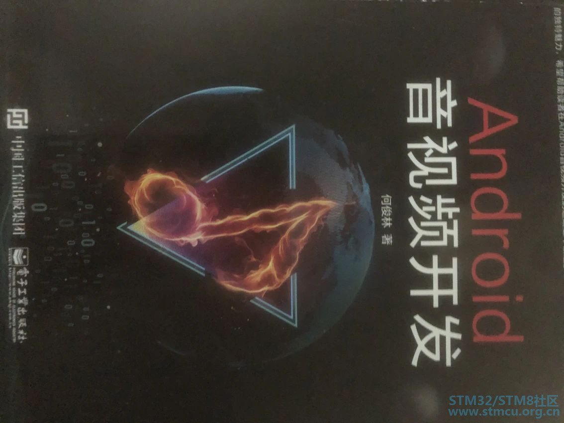å¾®ä¿¡å¾ç_20210301150947.jpg