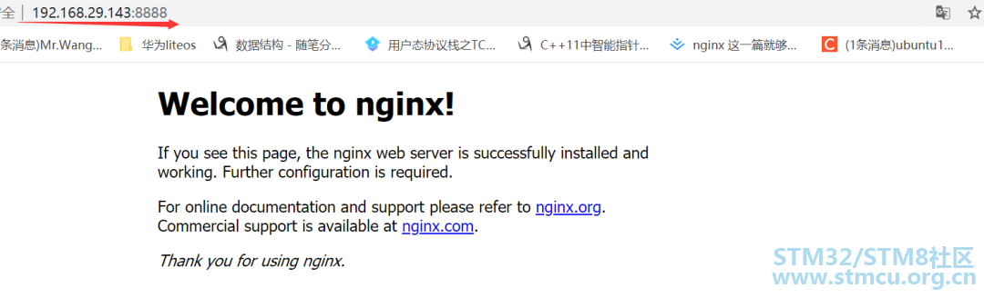 å¾®ä¿¡å¾ç_20210301151100.png