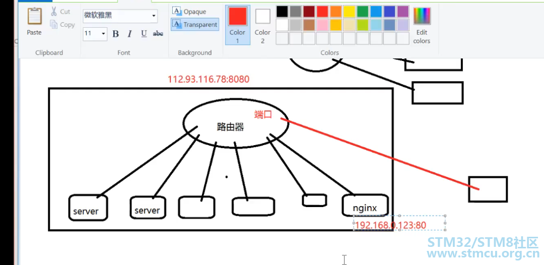 å¾®ä¿¡å¾ç_20210301151051.png