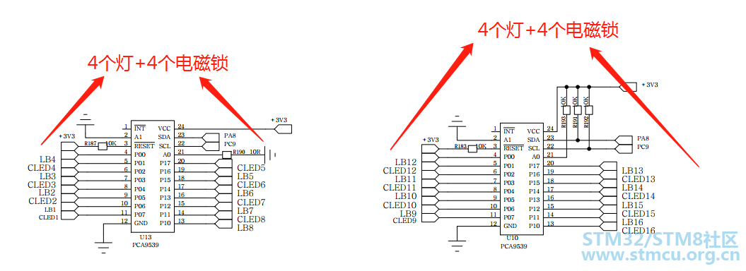 1614751294(1).png