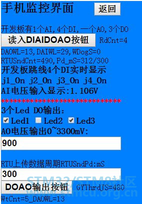 Web002.JPG