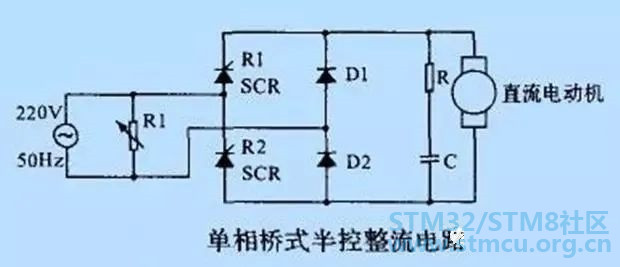 å¾®ä¿¡å¾ç_20210305205700.jpg