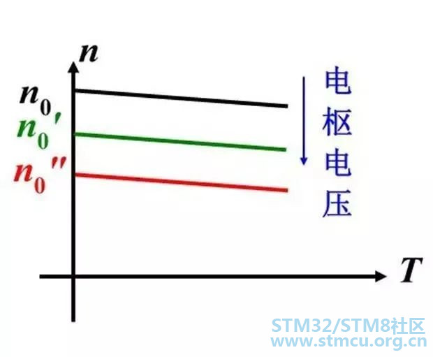 å¾®ä¿¡å¾ç_20210305205656.jpg