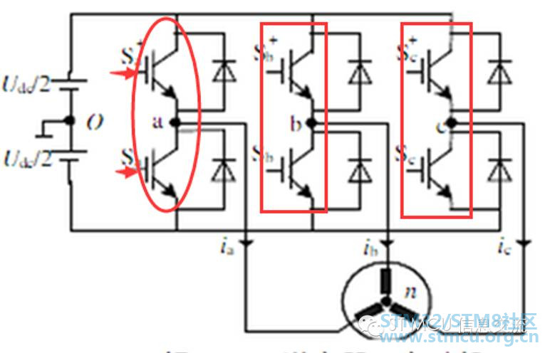 3.1.jpg