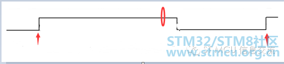 6.4.png
