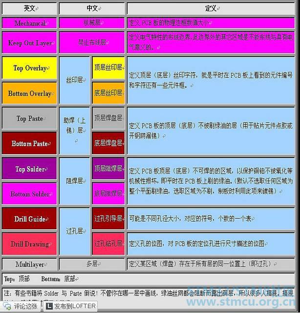 å¾®ä¿¡å¾ç_20210311122014.jpg