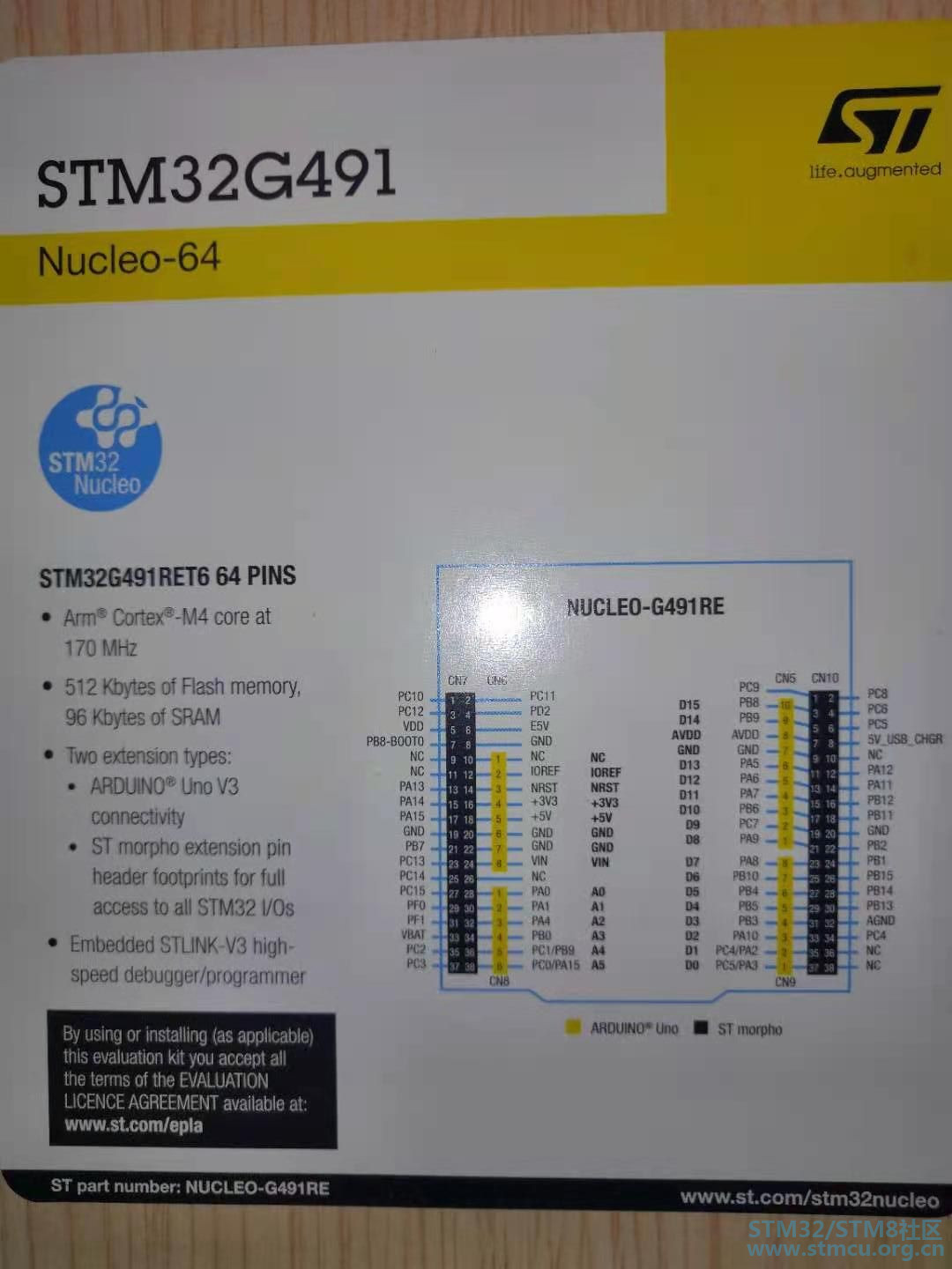 M2.jpg