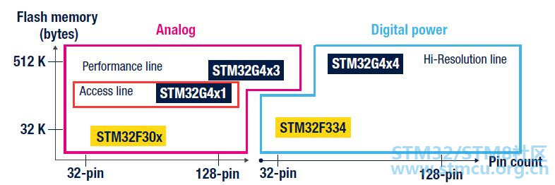 N1.jpg