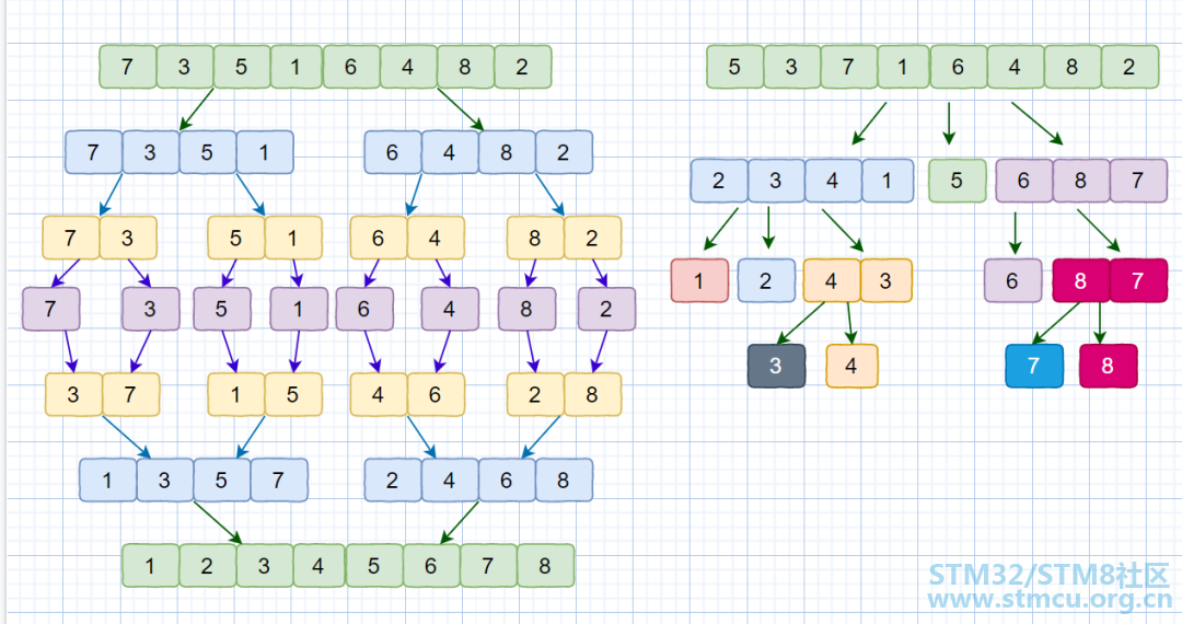 å¾®ä¿¡å¾ç_20210311144434.png