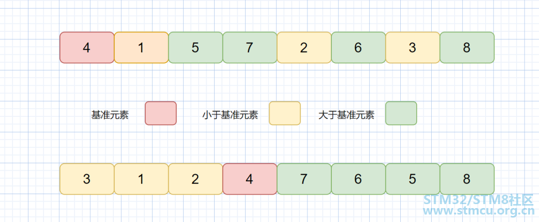 å¾®ä¿¡å¾ç_20210311144431.png
