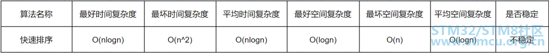 å¾®ä¿¡å¾ç_20210311144443.png
