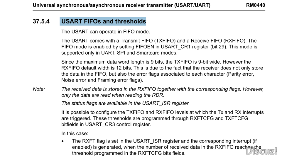 STM32G4 UARTFIFO.PNG