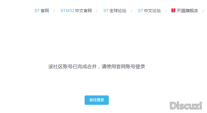 Snipaste_2021-03-27_14-23-26.png