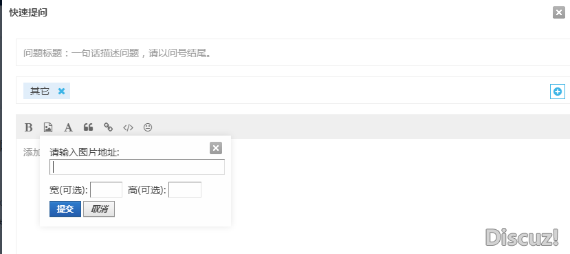 Snipaste_2021-03-27_14-29-00.png