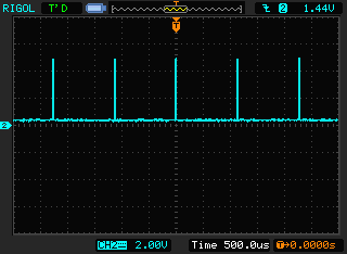 3.8.gif