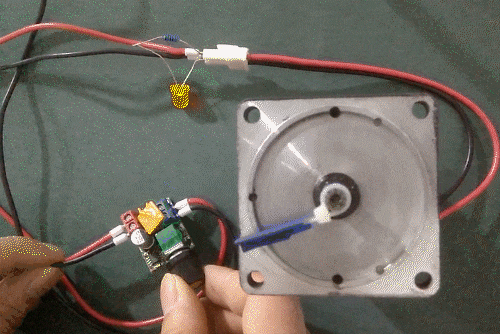 3.9.gif