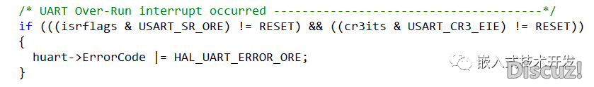 3.2.png