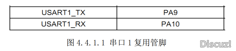 4.1.png