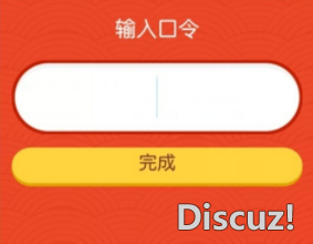 27.png