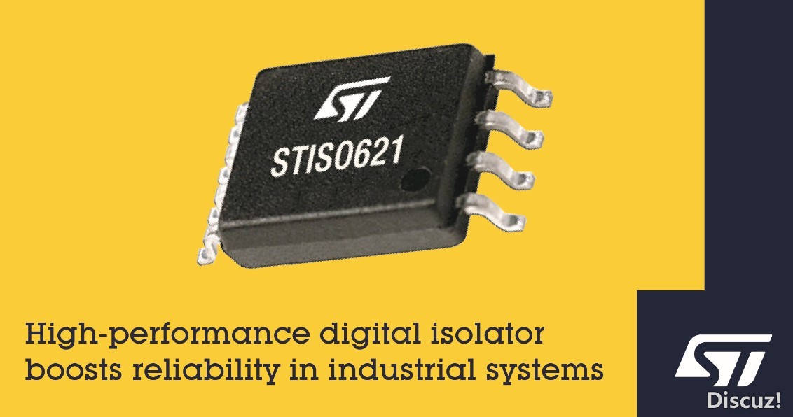 STIS0621.jpg