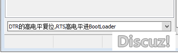 4.4.png