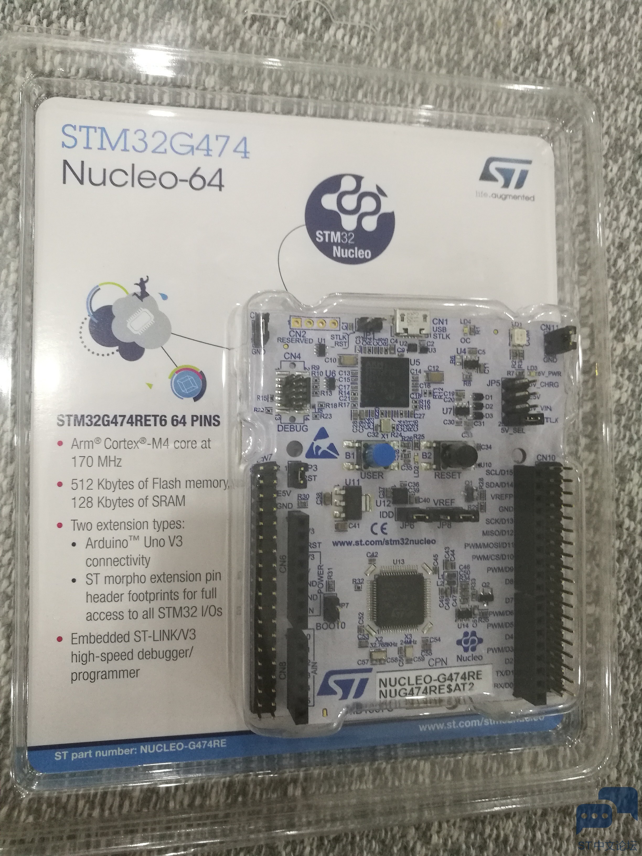 STM32G474 (4).jpg
