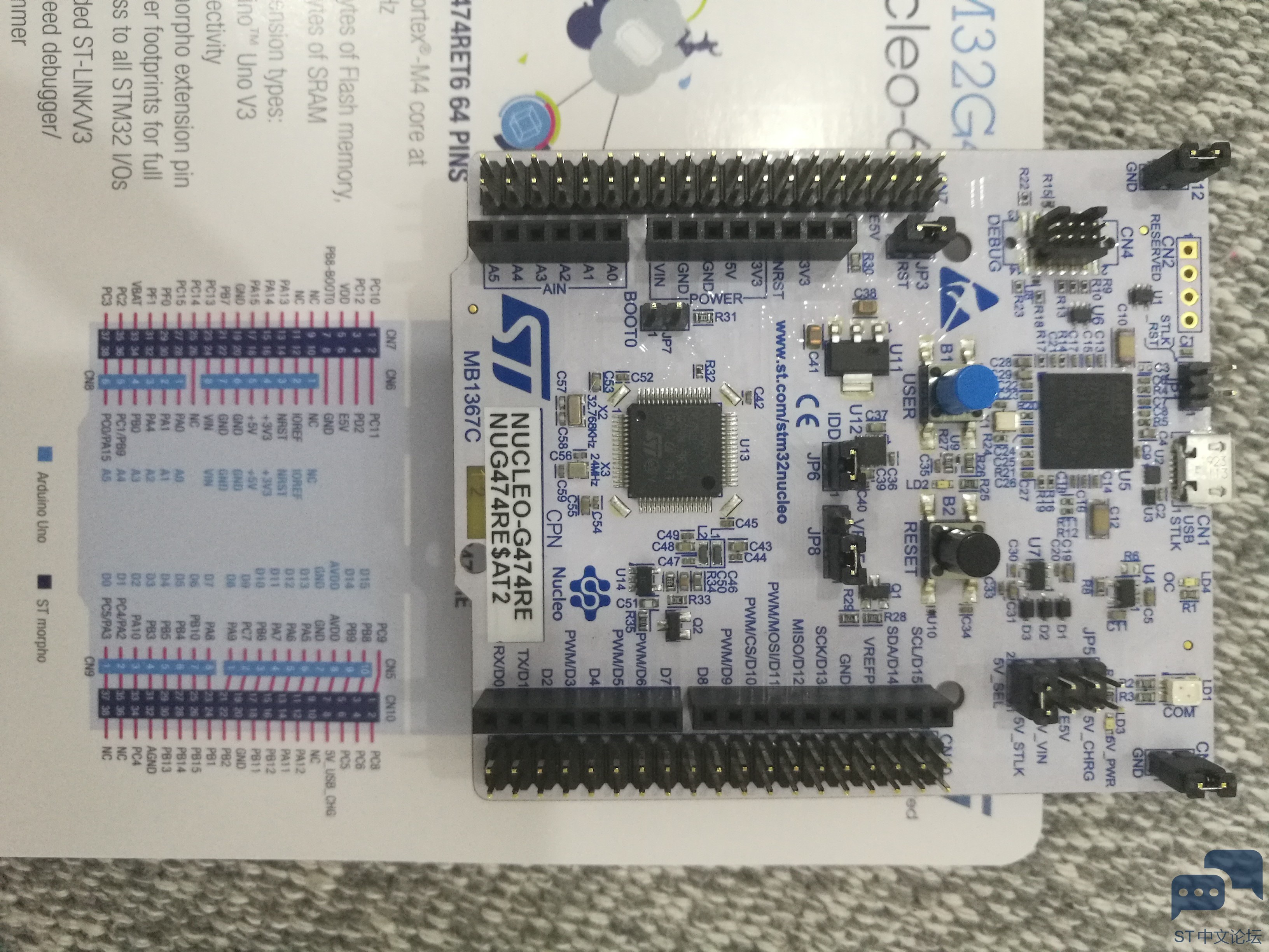 STM32G474 (3).jpg
