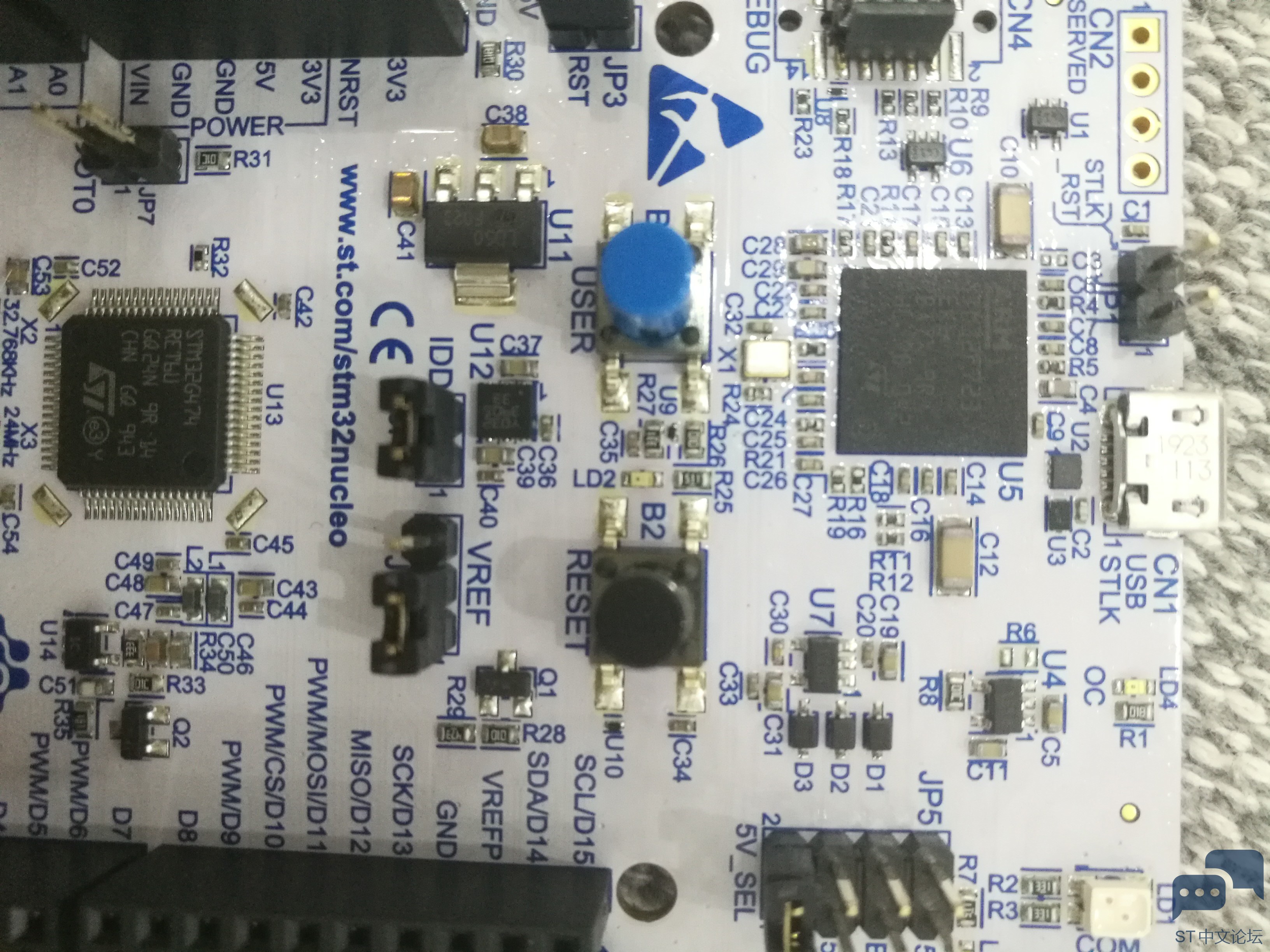 STM32G474 (2).jpg