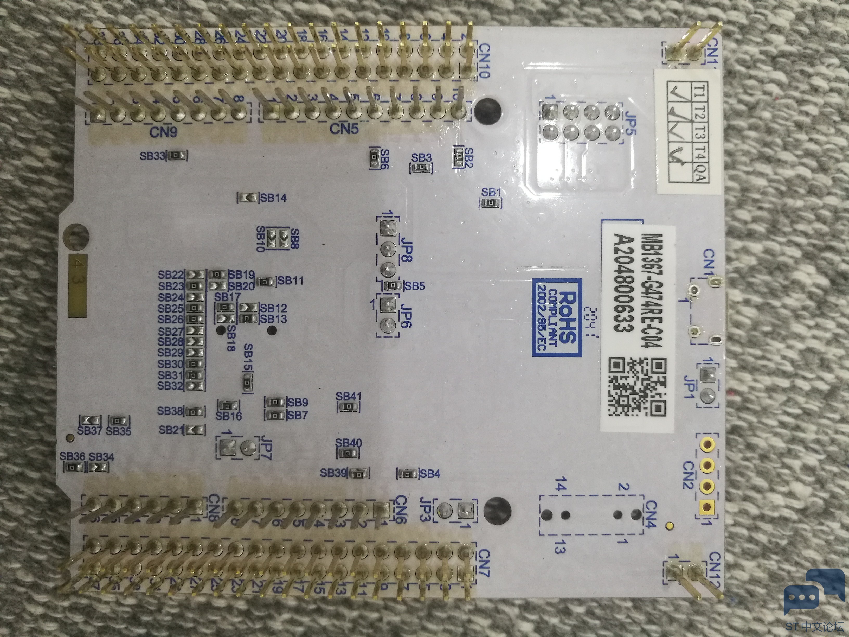 STM32G474 (1).jpg