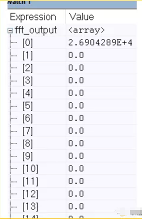 10.png