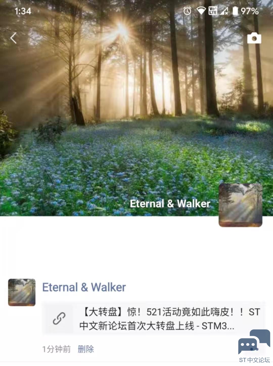 971e62520da686d5ddbc9f249b9c45d.jpg