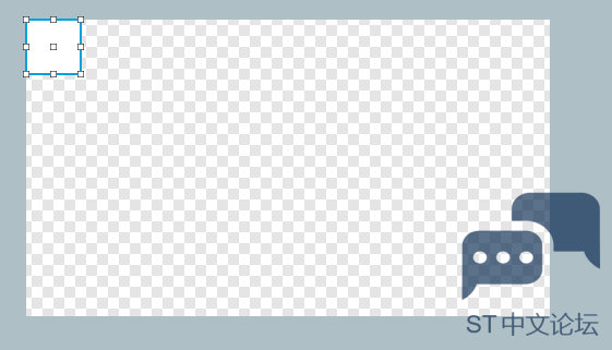 QQ截图20210522145902.png