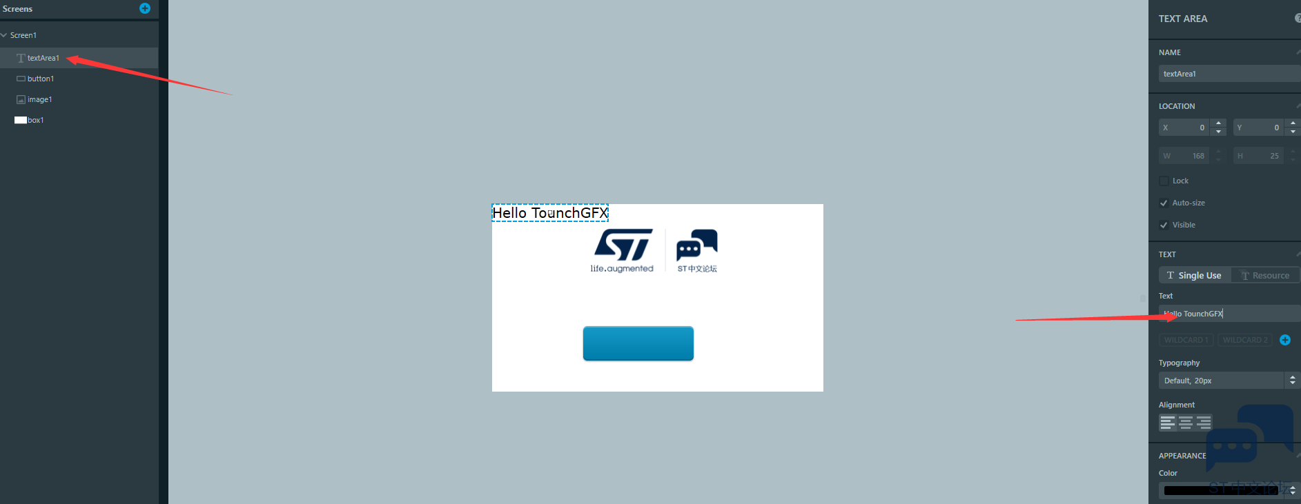 QQ截图20210522150359.png