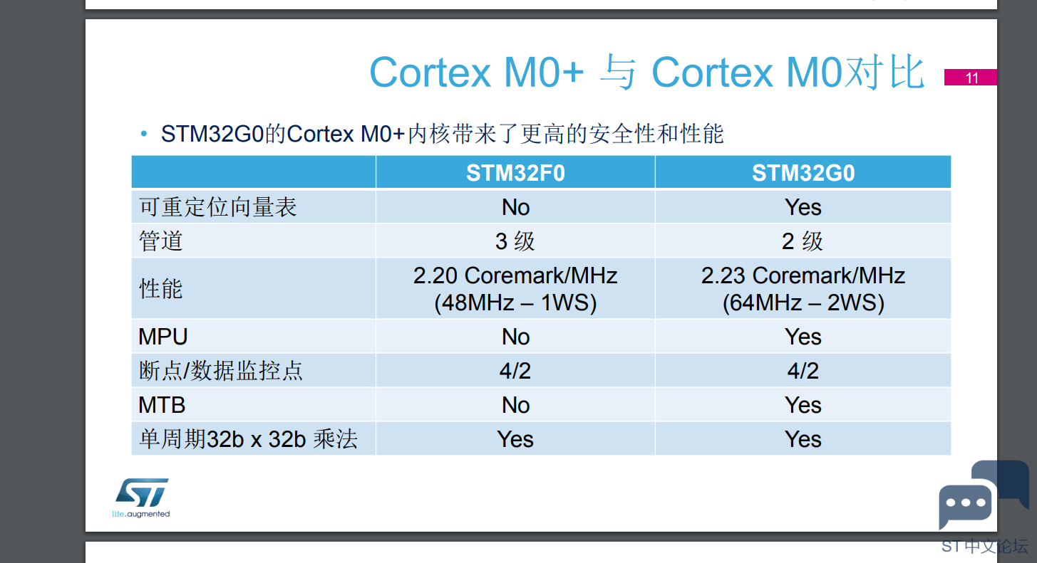 ST-20210525-2.png