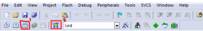 17.png