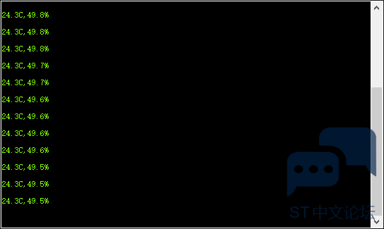 8.png