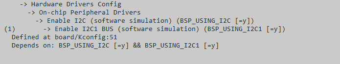 i2c1.png
