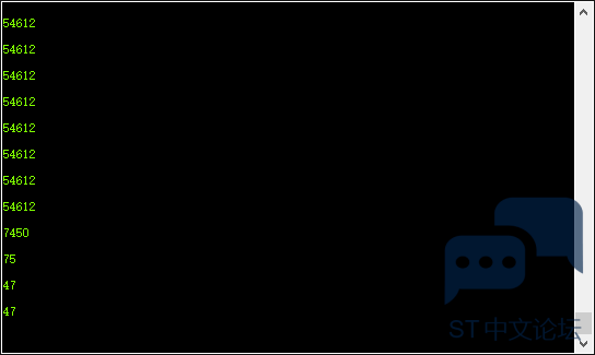 7.png