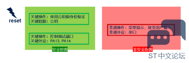 12.png