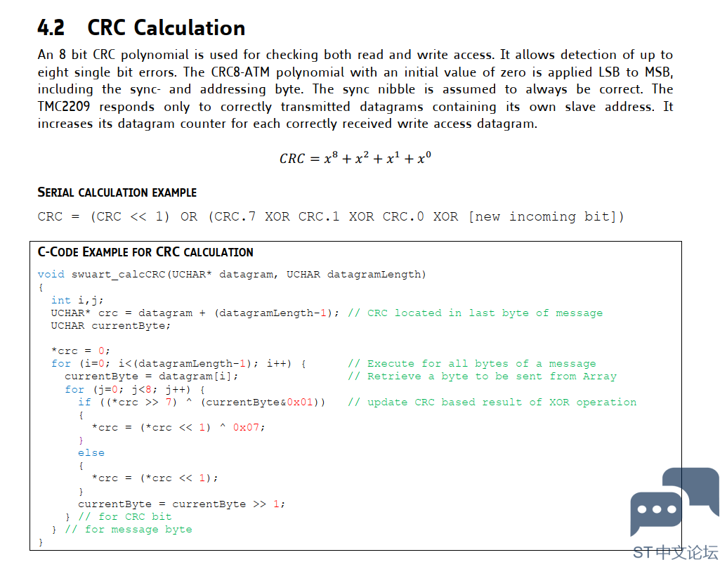 CRC.png