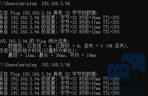 电脑开发板直连.png