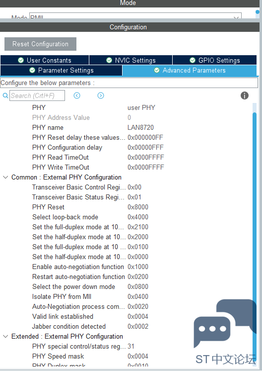 eth配置1.png